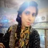 Tayyba Nazir