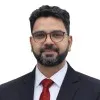 Vijay Tiwari