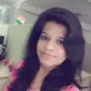 Sharmila