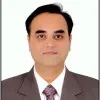 Jignesh Upadhyay
