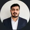 Sachin Verma