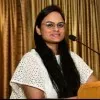 Vrushali Puranik