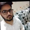 vivek
