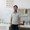 Ankit Singh