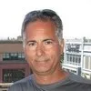 Mike Rebollini