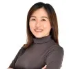 Joy Manubay