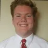 Matthew Currie