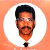Avinash Buradagunta