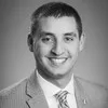Joseph Allocco