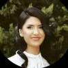 Gülşah Yelmen