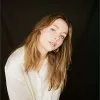 Maia
