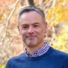 Steve Loughlin