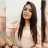 Sneha sundar