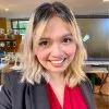 Patricia Camille Alvarez