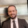 Firas Alserawan