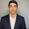 JORDAN IGNACIO SALAZAR MARTINEZ