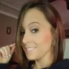Tiffany Holland