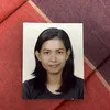santana lakshmi subramaniam