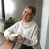 Lauren Calder