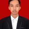Abdul Muis