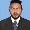 Nishan Madushanka