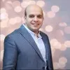 Eslam Elsherif