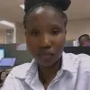 Ayanda Mazibuko