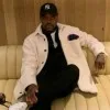John Gado Marcelin