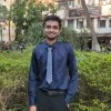 Jash Panchal