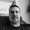Jason Twardzik