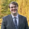 Matthew Bryant