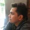 Jhon Kenneth Sagales