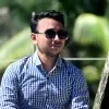 Mohib Ahmed