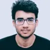 Rahul Kumar