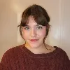 Alara Worrick