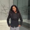 Jagruti Das