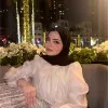 Sondos Qusai