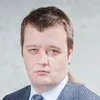 Kirill Aseev