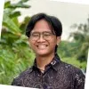 Nor Aiman Ramdani