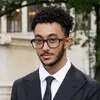 Mahdi Abdul
