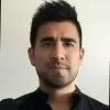 Manuel Alejandro Cervantes