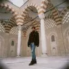 Muhammad Ridhwaan