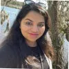 Monika Thakur
