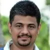 karthik