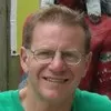 Michael Jelinsky
