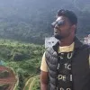 Poovendhar