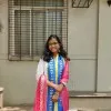 Harshada Patil