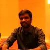 Manikandan