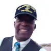 Ron Edwards