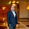 Ahmed Gabr